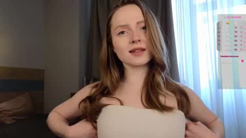 Emily online show from 24, 2, 2025