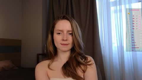 Emily online show from 24, 2, 2025