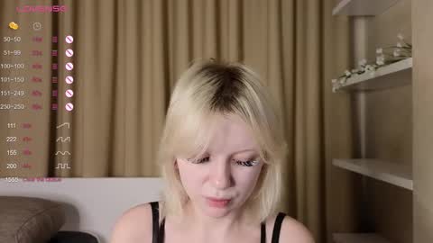 Emily online show from 26, 2, 2025