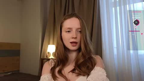 Emily online show from 4, 3, 2025