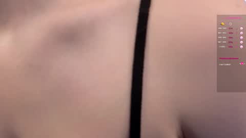 Emily online show from 5, 3, 2025