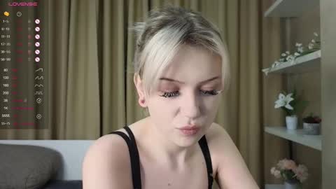 Emily online show from 5, 3, 2025