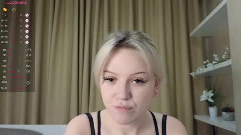Emily online show from 6, 3, 2025