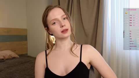 Emily online show from 6, 3, 2025