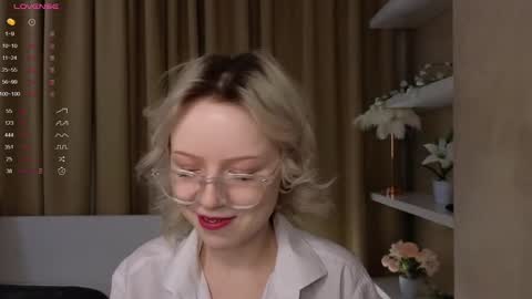 Emily online show from 12, 3, 2025
