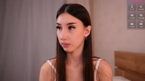 taitechubb online show from 8, 10, 2025