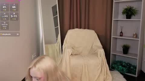 taitechubb online show from 21, 3, 2026