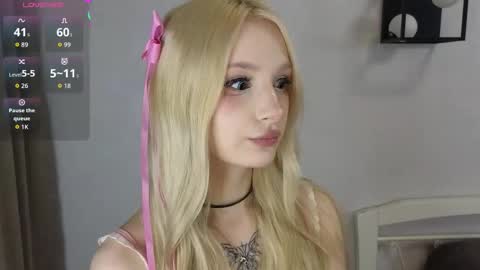 Snapshot of taitechubb chatting on 26, 3, 2026 taitechubb online show from 26, 3, 2026