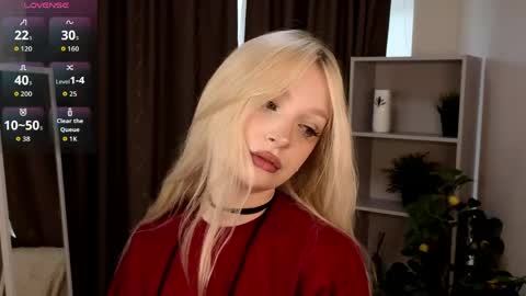 Snapshot of taitechubb chatting on 24, 4, 2026 taitechubb online show from 24, 4, 2026