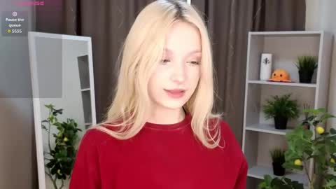 Snapshot of taitechubb chatting on 2, 5, 2026 taitechubb online show from 2, 5, 2026