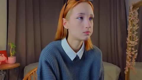 Snapshot of taiteedgington chatting on 30, 11, 2025 im Lally online show from 30, 11, 2025