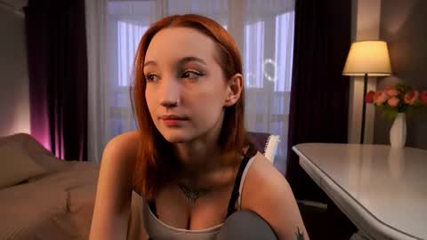 im Lally online show from 6, 2, 2026