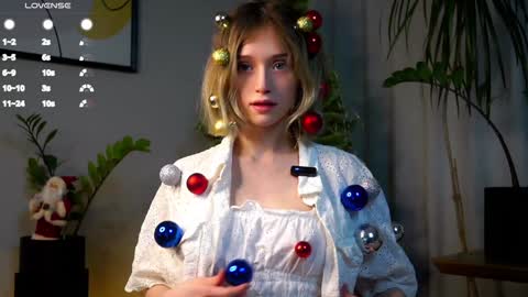 Mia online show from 13, 12, 2024