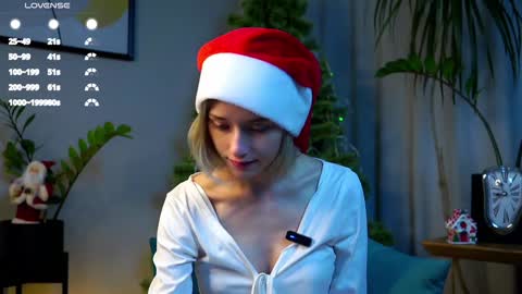 Mia online show from 16, 12, 2024
