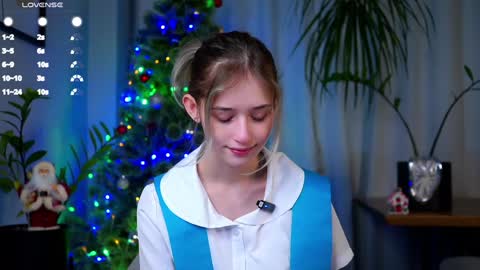 Mia online show from 26, 12, 2024