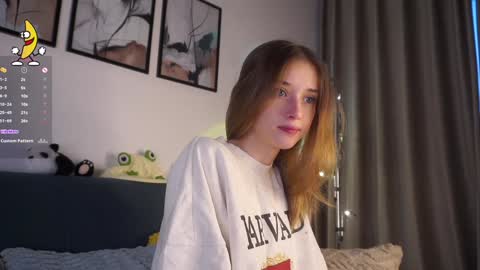 Mia online show from 2, 2, 2026