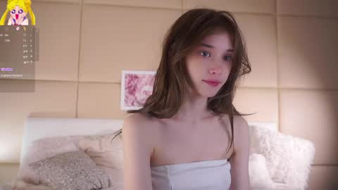 Mia online show from 11, 5, 2026