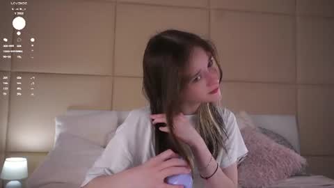 Mia online show from 20, 6, 2026