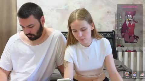 taiti_fox_cub online show from 11, 9, 2025