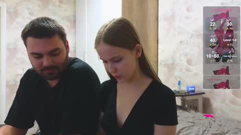 taiti_fox_cub online show from 28, 10, 2025