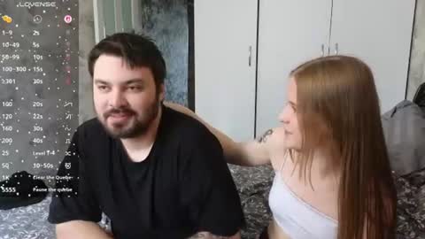 taiti_fox_cub online show from 22, 6, 2026