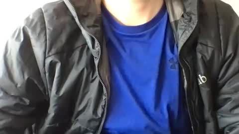 tajowang online show from 7, 1, 2026