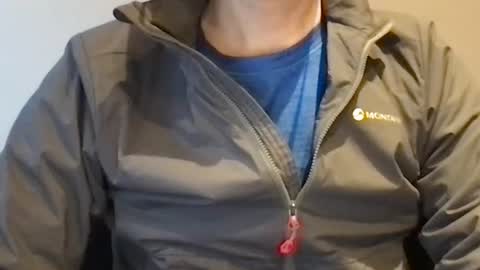 tajowang online show from 19, 1, 2026