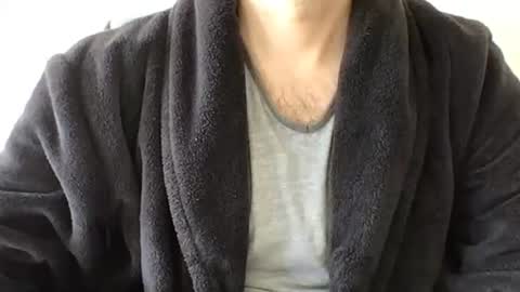 Snapshot of tajowang chatting on 22, 4, 2026 tajowang online show from 22, 4, 2026