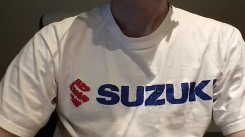 tajowang online show from 17, 6, 2026
