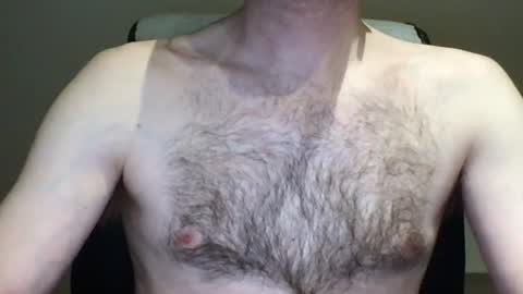 tajowang online show from 19, 7, 2026