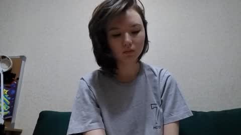 Lily online show from 2, 2, 2026