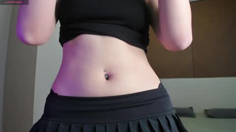 Snapshot of takanasin chatting on 26, 3, 2026 Mia online show from 26, 3, 2026