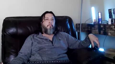 Snapshot of takarta chatting on 15, 2, 2026 takarta online show from 15, 2, 2026