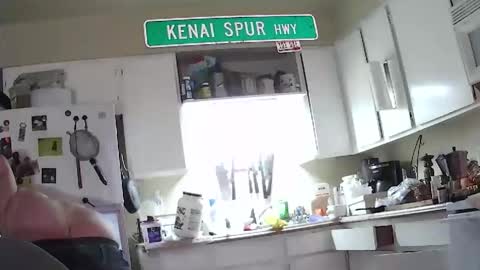 Snapshot of takarta chatting on 16, 2, 2026 takarta online show from 16, 2, 2026