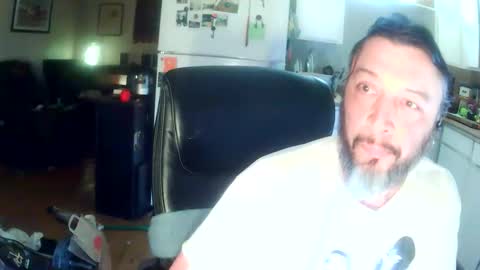 takarta online show from 26, 5, 2026