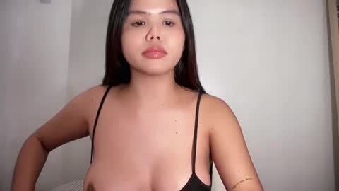 yashie online show from 20, 10, 2025