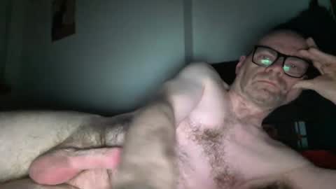 Snapshot of take_me_deep_inside chatting on 19, 12, 2025 take_me_deep_inside online show from 19, 12, 2025