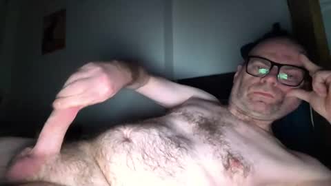 Snapshot of take_me_deep_inside chatting on 22, 12, 2025 take_me_deep_inside online show from 22, 12, 2025