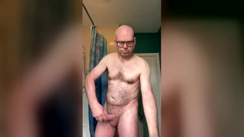 take_me_deeper__ online show from 11, 2, 2026