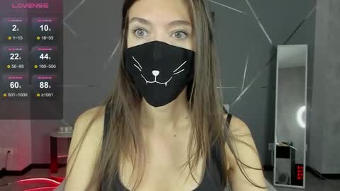 Sasha online show from 17, 9, 2025