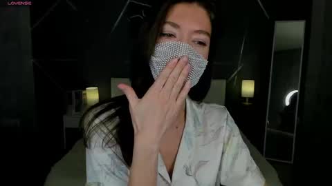 Sasha online show from 3, 11, 2025