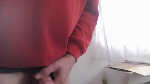 takeall65 online show from 23, 2, 2026