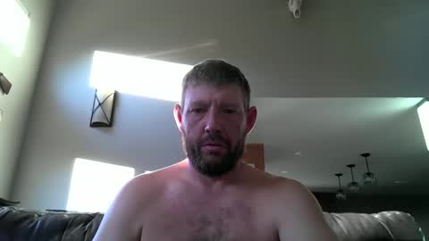 takeitoutdoors online show from 2, 12, 2024