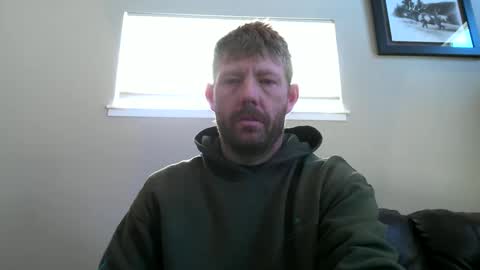 takeitoutdoors online show from 26, 2, 2025