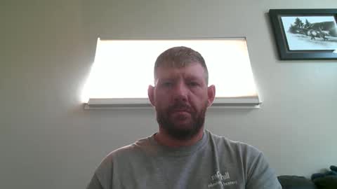 takeitoutdoors online show from 30, 9, 2025