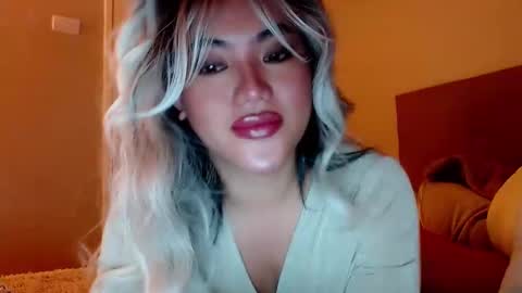 Lena online show from 2, 12, 2024