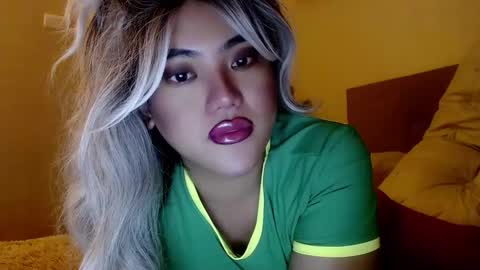 Lena online show from 12, 12, 2024