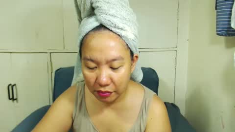 anne online show from 4, 12, 2024