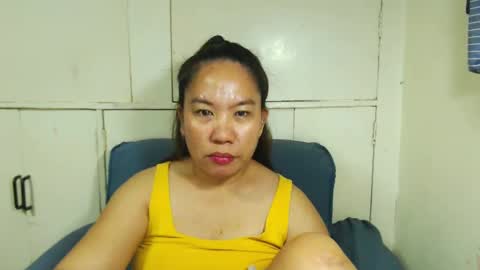 anne online show from 4, 12, 2024