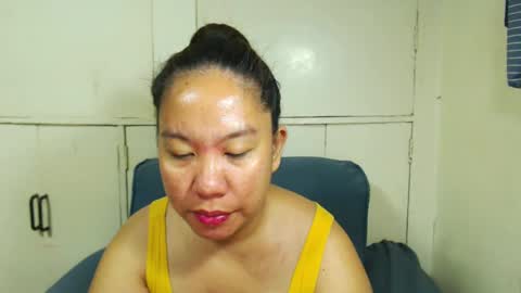 anne online show from 7, 12, 2024